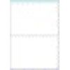 HERMA - Etiket 3758 55x82mm wit 14st