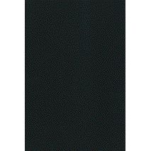 GBC – Deckblatt A4, Seiten 300 Mikron, schwarz