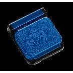 Maul - Klemboy magnetisch zelfklevend blauw | 10 stuks