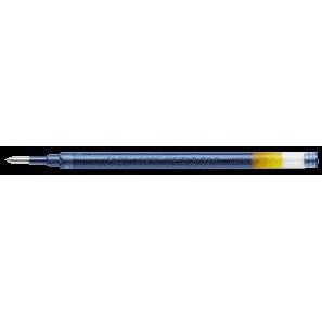 Pilot - Recharge pour graveur gel 2606 bleu moyen