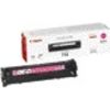 Canon - Cartouche toner 716 rouge