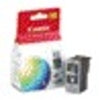 Canon - Cartouche d'encre CL-41 couleur
