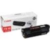 Canon - FX9 tonercartridge 1 stuk(s) Origineel Zwart