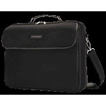 Kensington - Sacoche pour ordinateur portable sp30 15.6 noir