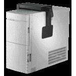 Neomounts - Support CPU D100 30kg noir