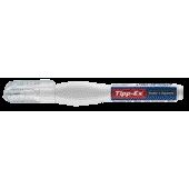 Tipp-ex - Correctiepen Shake 'n Squeeze 8ml