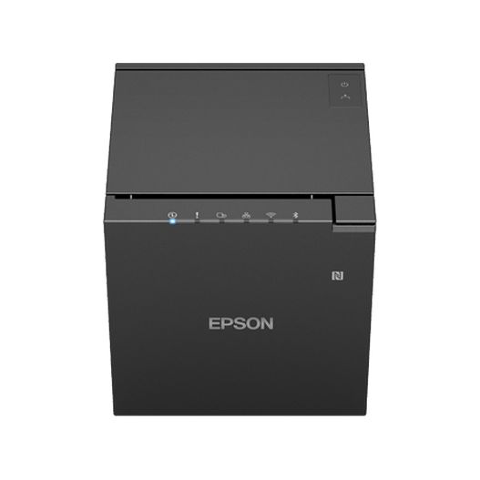 Epson - TM-M30III 203 x 203 DPI Bedraad Thermisch POS-printer