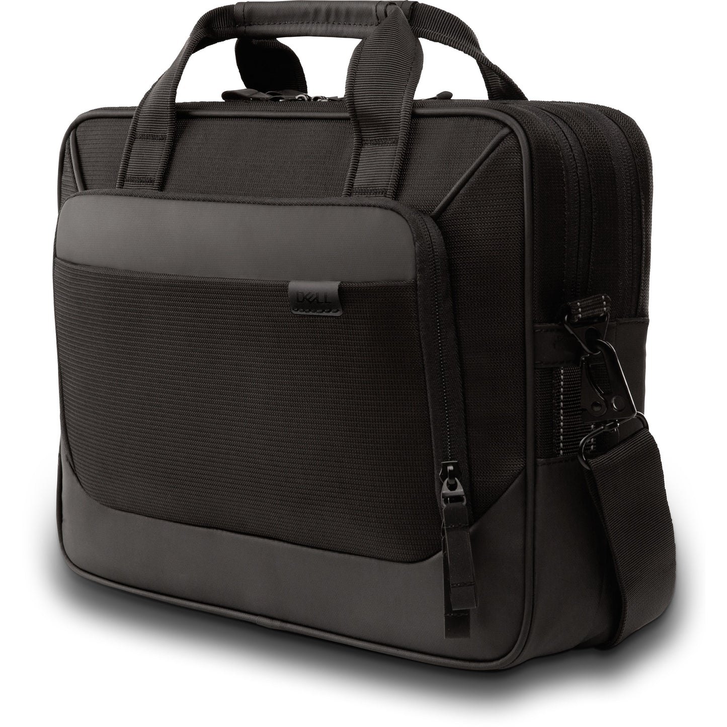 Dell - Pro 13-14 Plus EcoLoop aktetas CC5425C