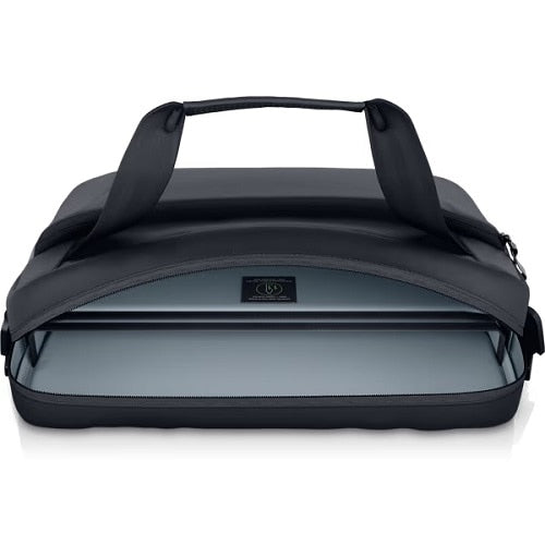 Dell - Pro 15-16 Plus EcoLoop Slim aktetas CC5624S