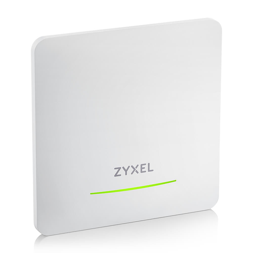 ZYXEL - NWA50BE 4324 Mbit/s Wit Power over Ethernet (PoE)