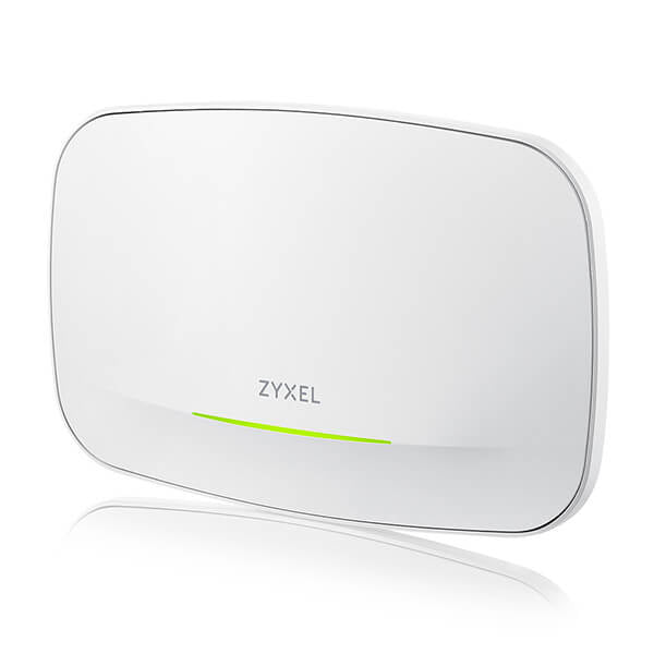 ZYXEL - NWA210BE 11530 Mbit/s Wit Power over Ethernet (PoE)