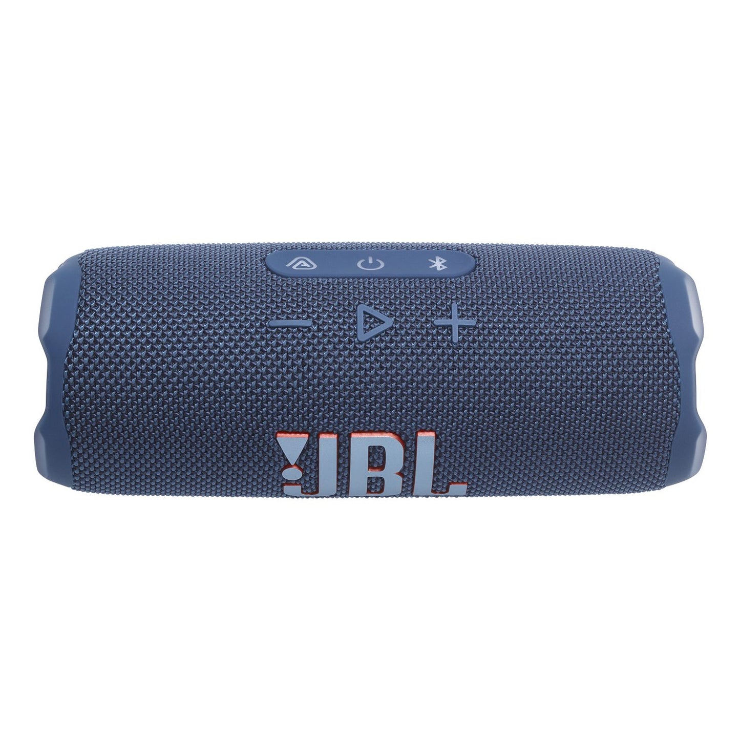 JBL - Flip 7 Blauw