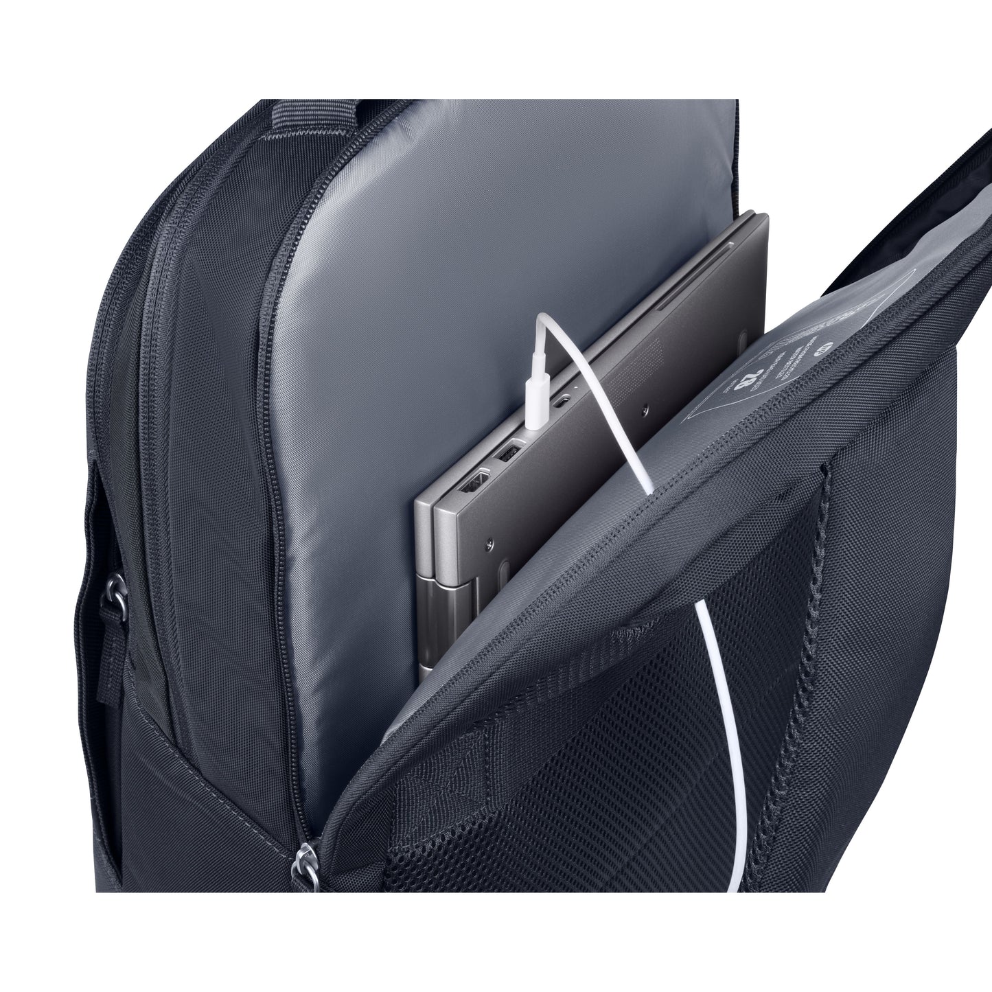 HP INC. - Everyday 16-inch Laptop Backpack