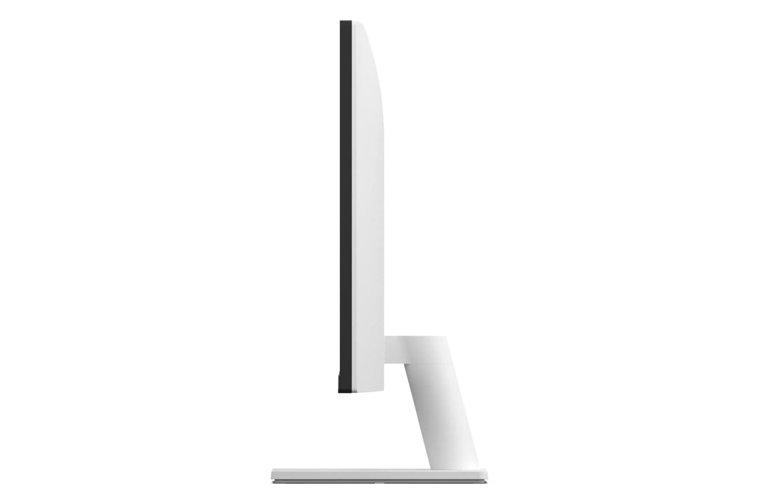 LG - 27US500-W computer monitor 68,6 cm (27) 3840 x 2160 Pixels 4K Ultra HD LCD Wit