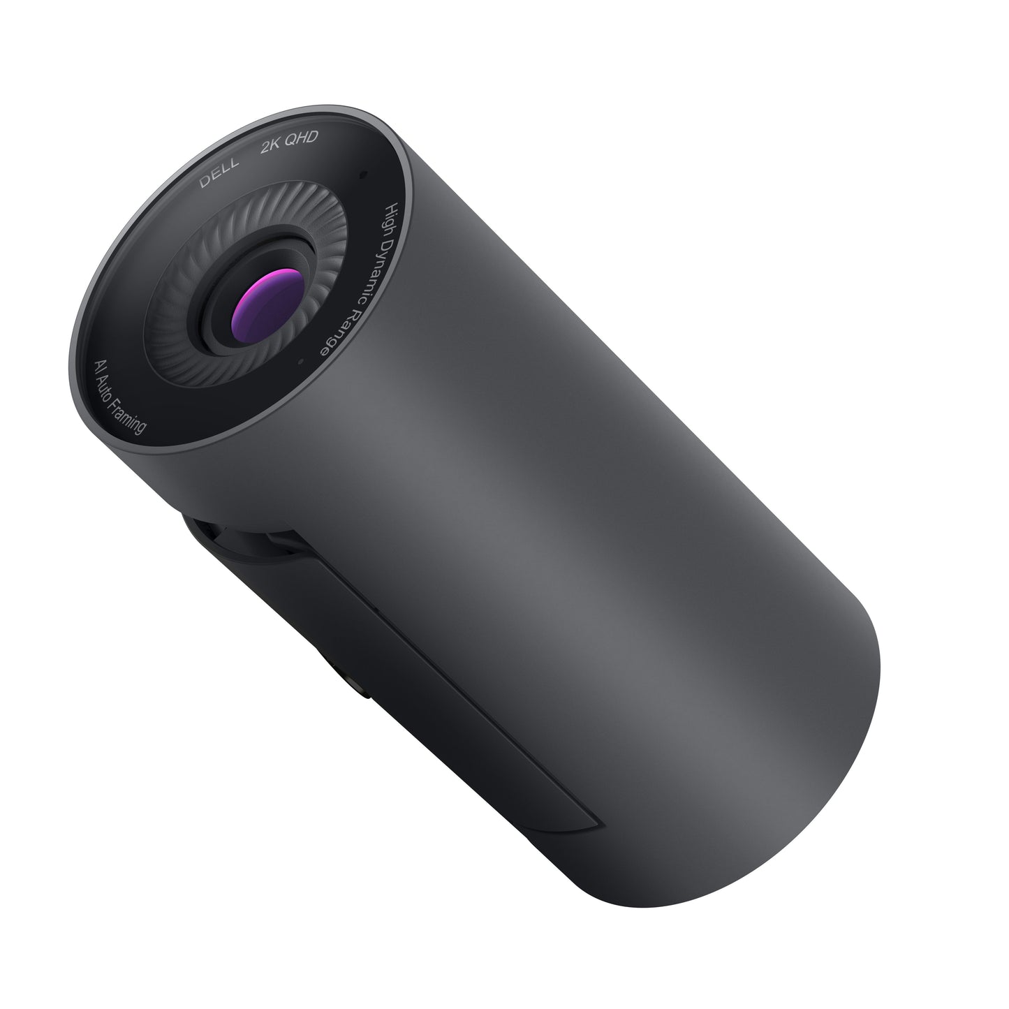 Dell - professionele webcam WB5023