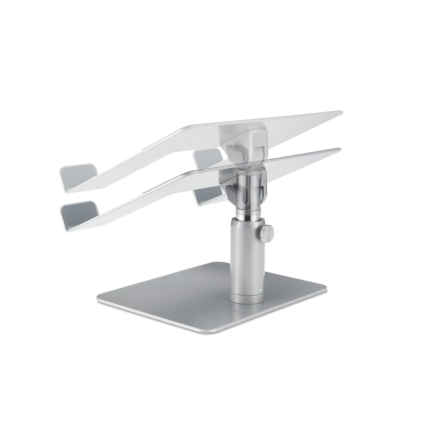 Kensington - Support pour ordinateur portable en aluminium