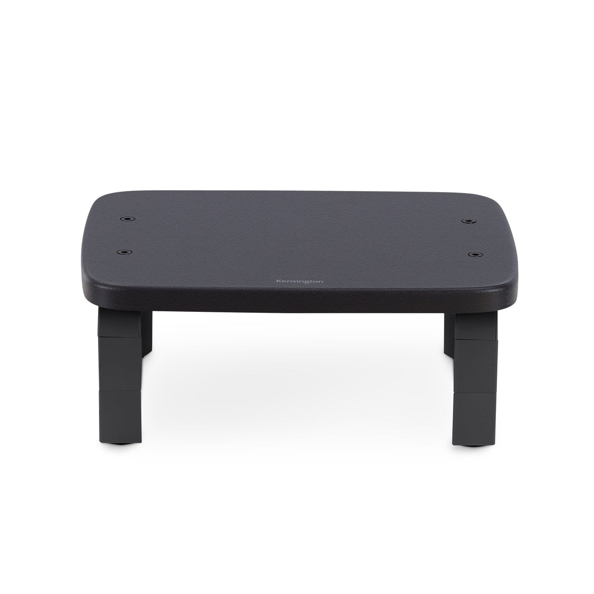 Kensington - Support pour écran SmartFit, noir