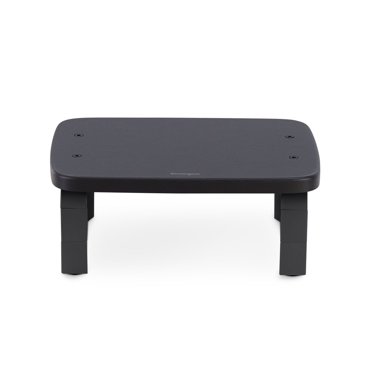Kensington - SmartFit Monitor Stand voor schermen tot 21 Zwart