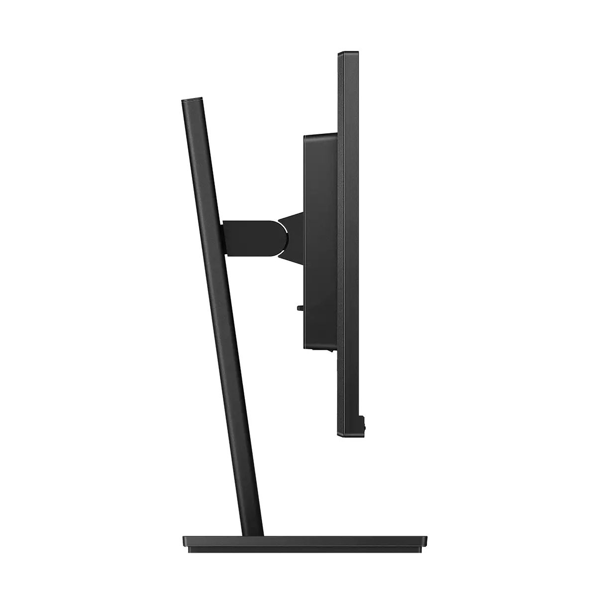 PHILIPS - S Line 242S1AE/00 computer monitor 60,5 cm (23.8) 1920 x 1080 Pixels Full HD LED Zwart