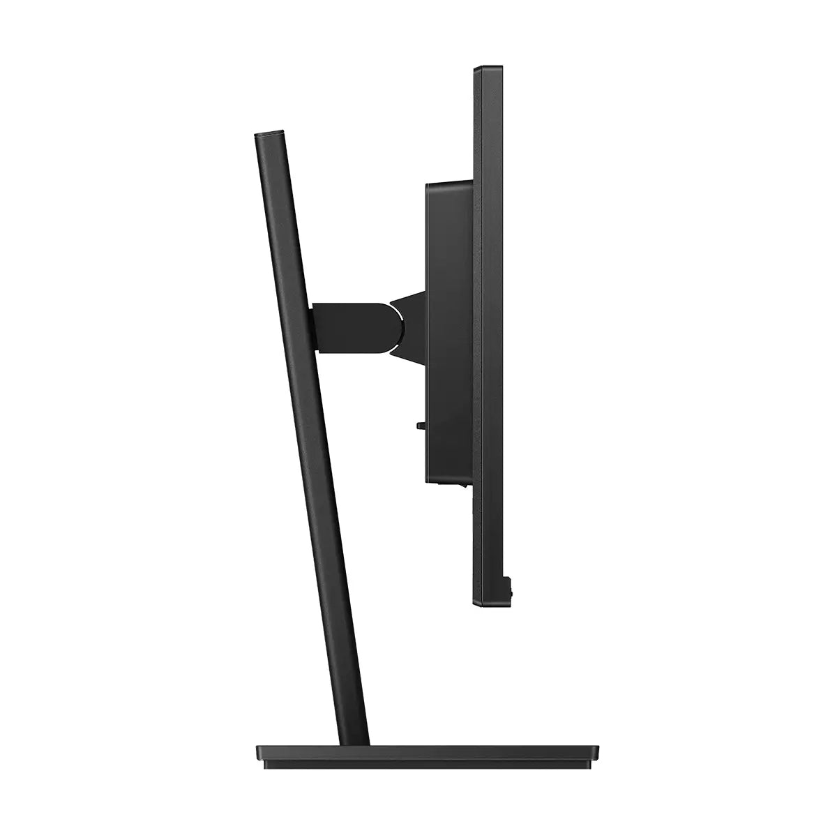 PHILIPS - S Line 275S1AE/00 computer monitor 68,6 cm (27) 2560 x 1440 Pixels 2K Ultra HD LCD Zwart
