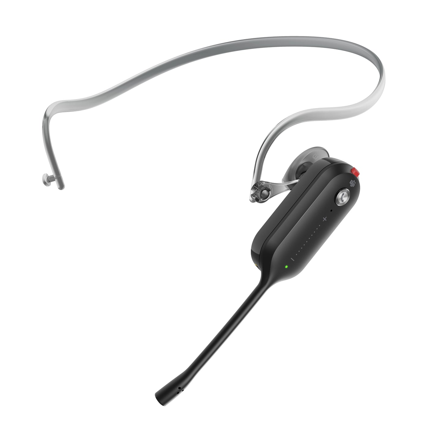 YEALINK - WH63 E2 Teams Headset
