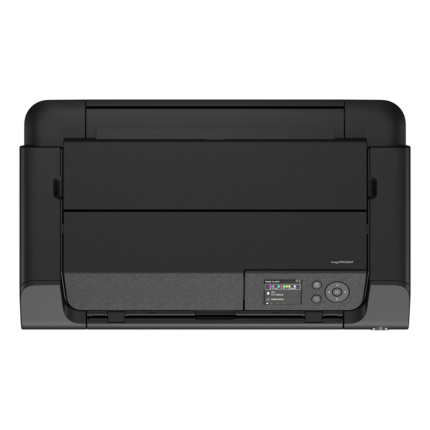 CANON - imagePROGRPRO-310 inkjetprinter Kleur 4800 x 2400 DPI A3+ Wifi