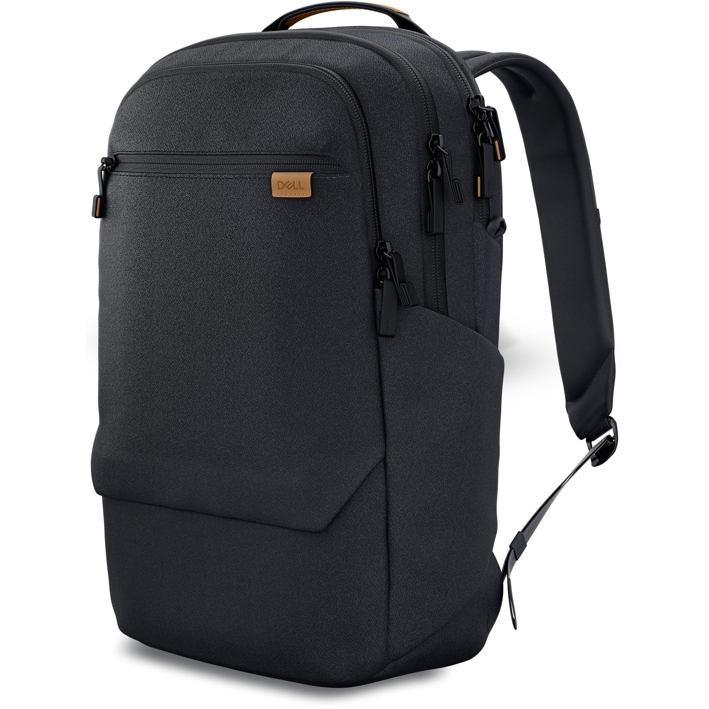 Dell - Pro 14-16 EcoLoop rugzak CP7625
