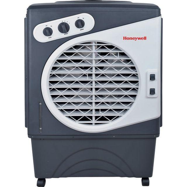 Honeywell - Refroidisseur d'air co60pm