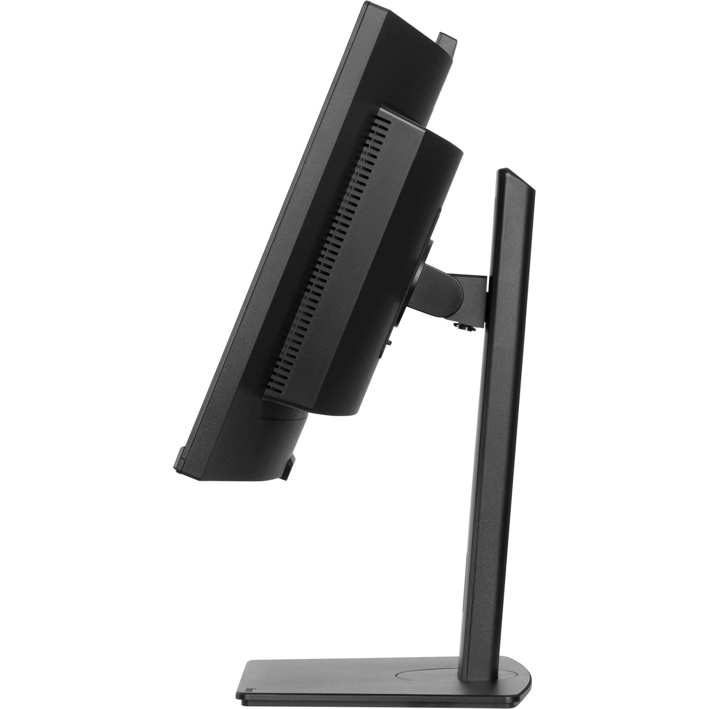 IIYAMA - ProLite XCB3497WQSNPH-B1 computer monitor 86,4 cm (34) 3440 x 1440 Pixels UltraWide Quad HD LED Zwart