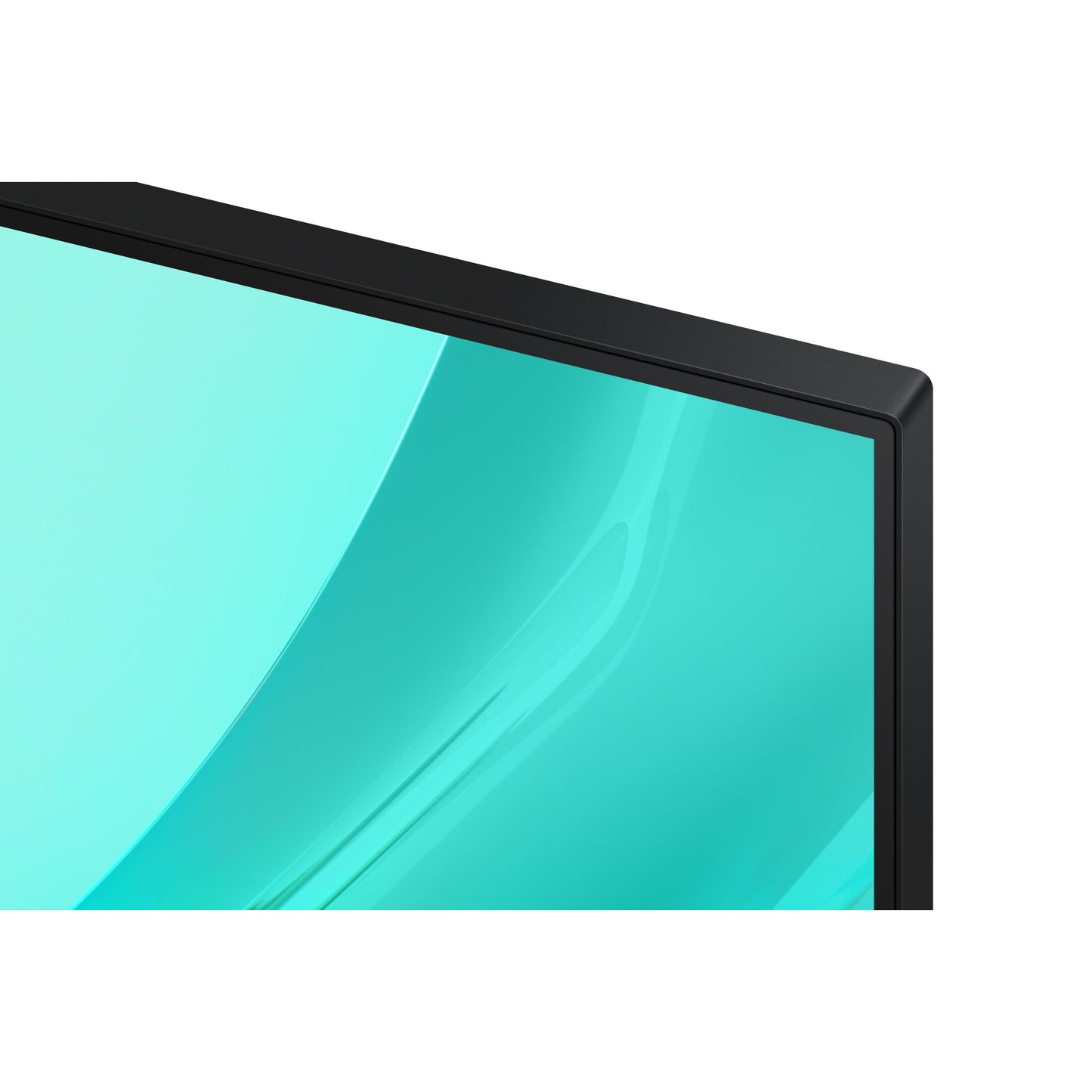 Samsung - 27 ViewFinity S6 S60UD QHD Monitor
