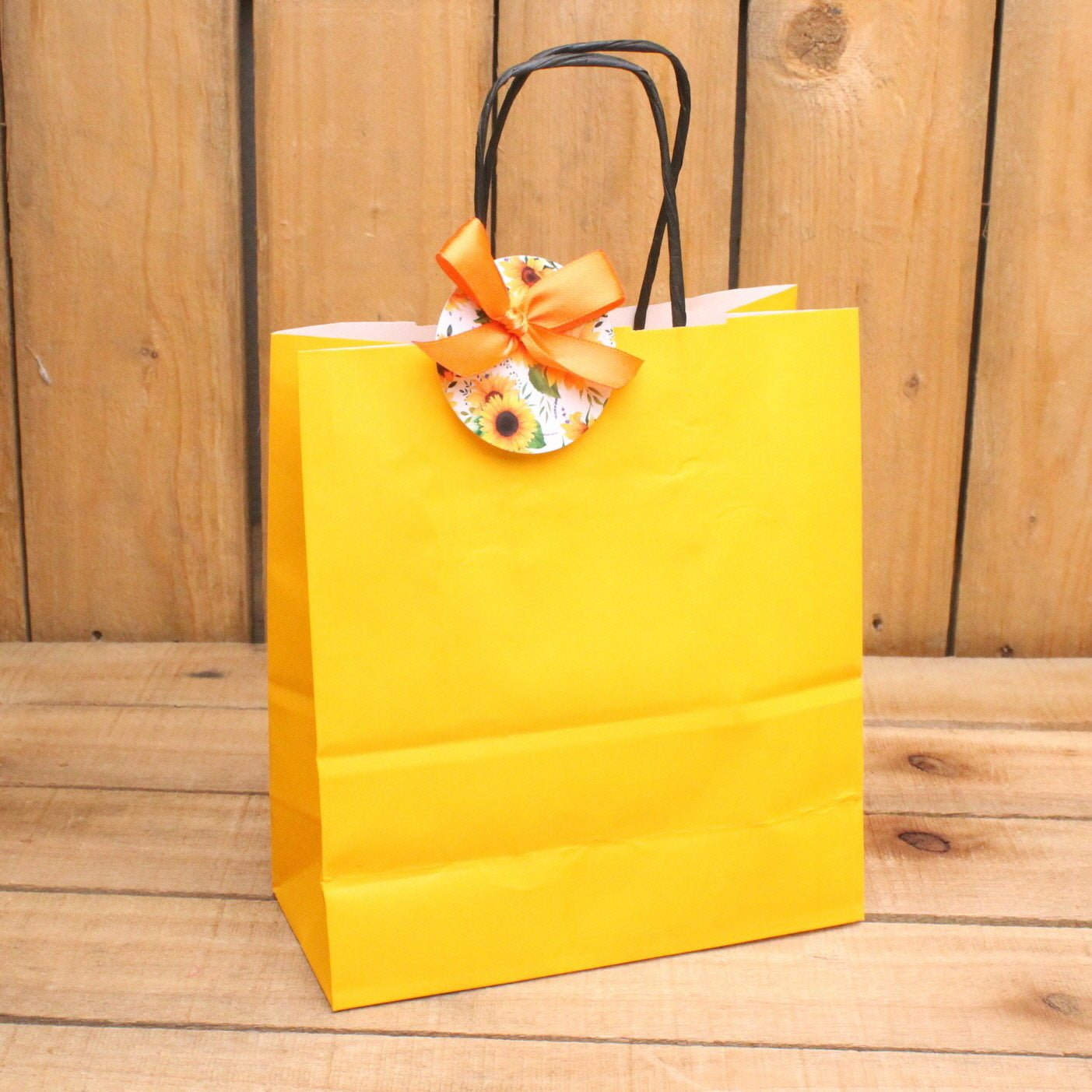 Klika - Bonbon doosjes Chocolade doosje Tasje papier