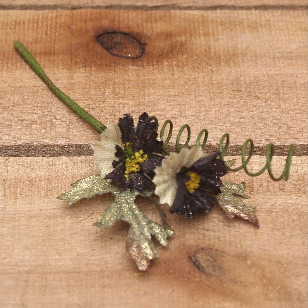 Klika - Bonbon doosjes Chocolade doosje Anjer 24 stuks