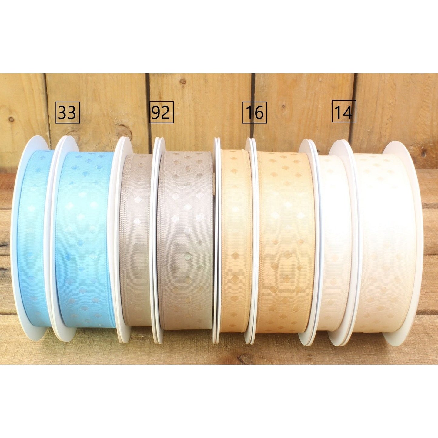 Klika - Bonbon doosjes Chocolade doosje Venedig 1 1 stuks