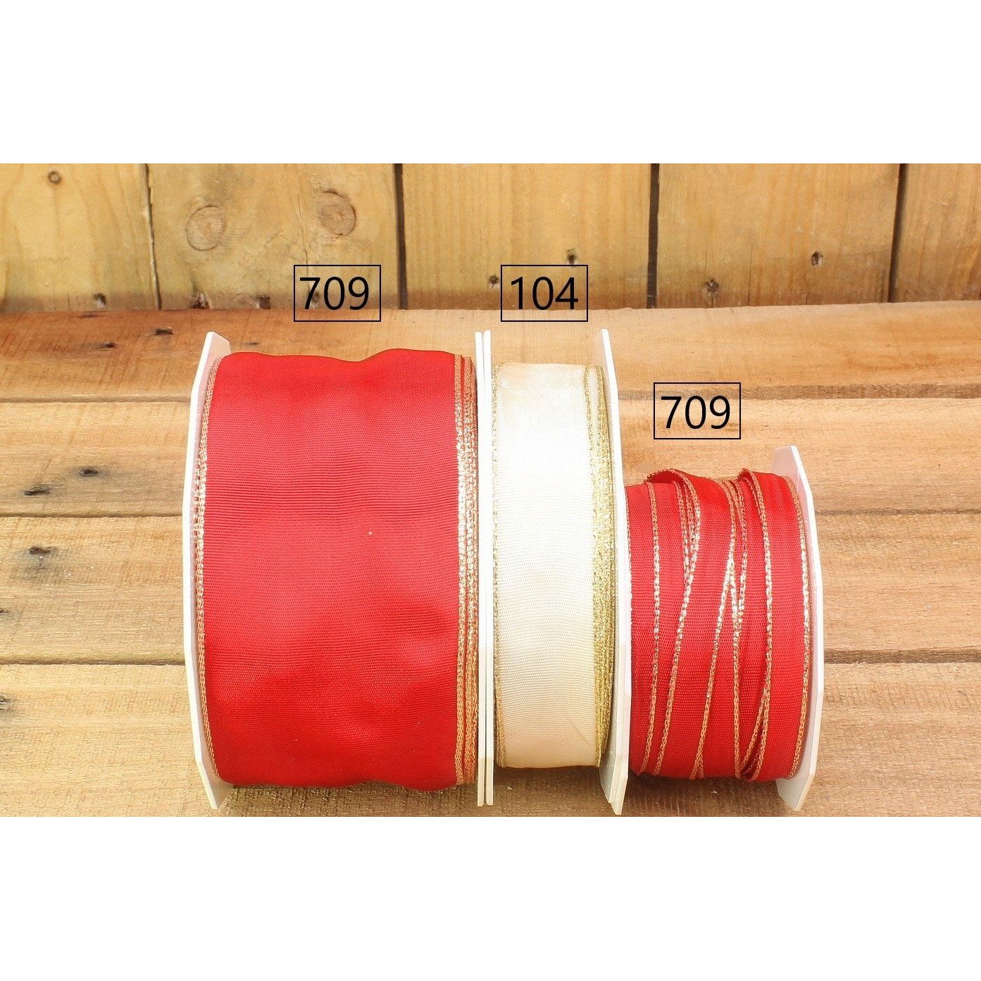 Klika - Bonbon doosjes Chocolade doosje Manhattan 1 stuks