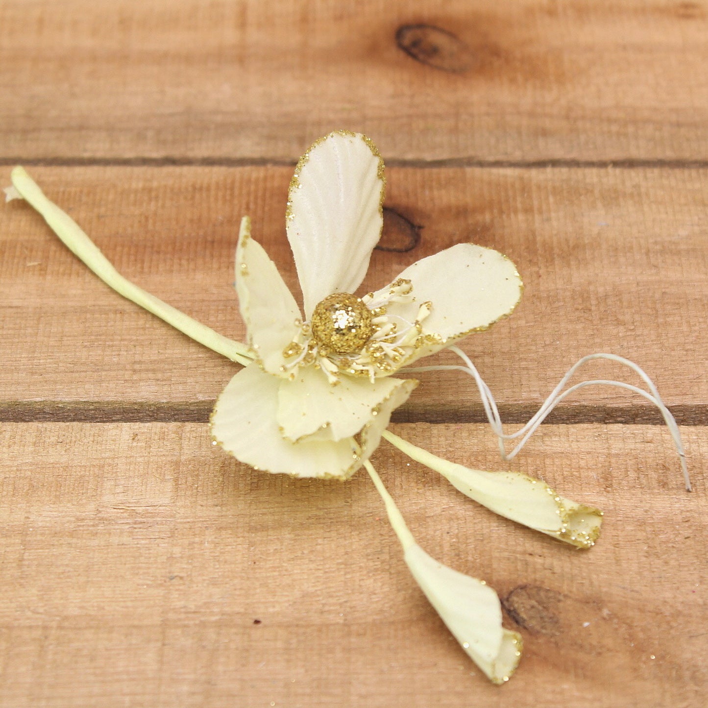 Klika - Bonbon doosjes Chocolade doosje Kerstanemoon 24 stuks