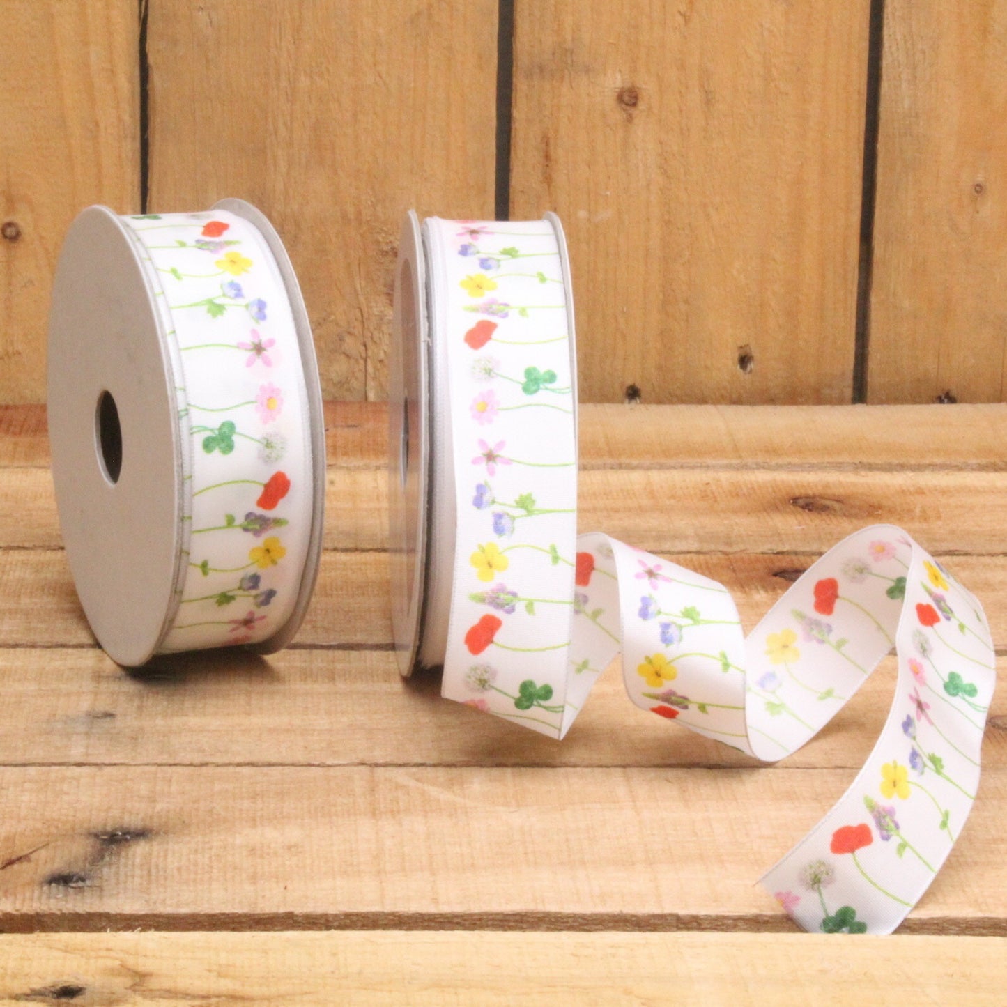 Klika - Bonbon doosjes Chocolade doosje Lillian 1 stuks