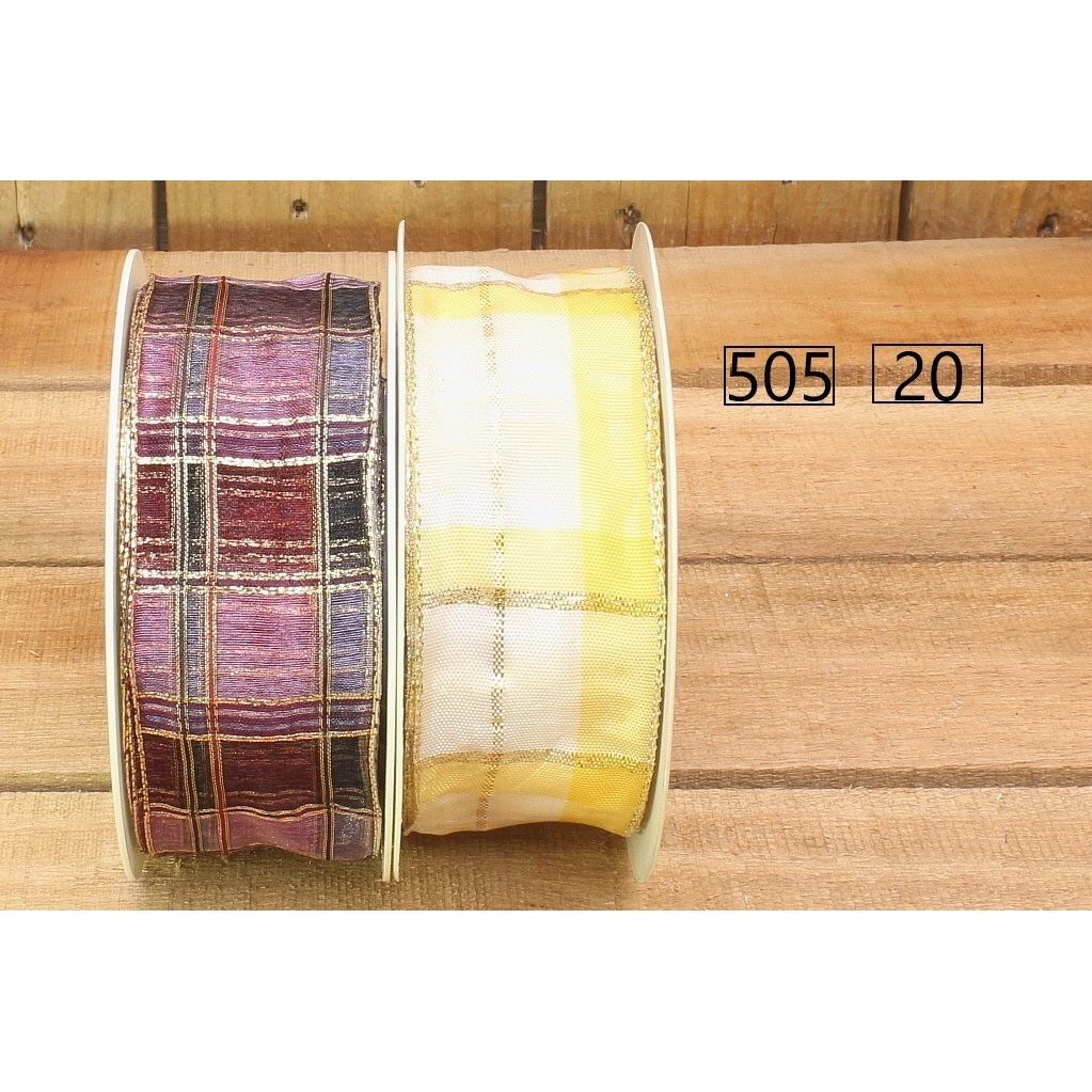 Kensington - Bonbon doosjes Chocolade doosje - 1 stuks