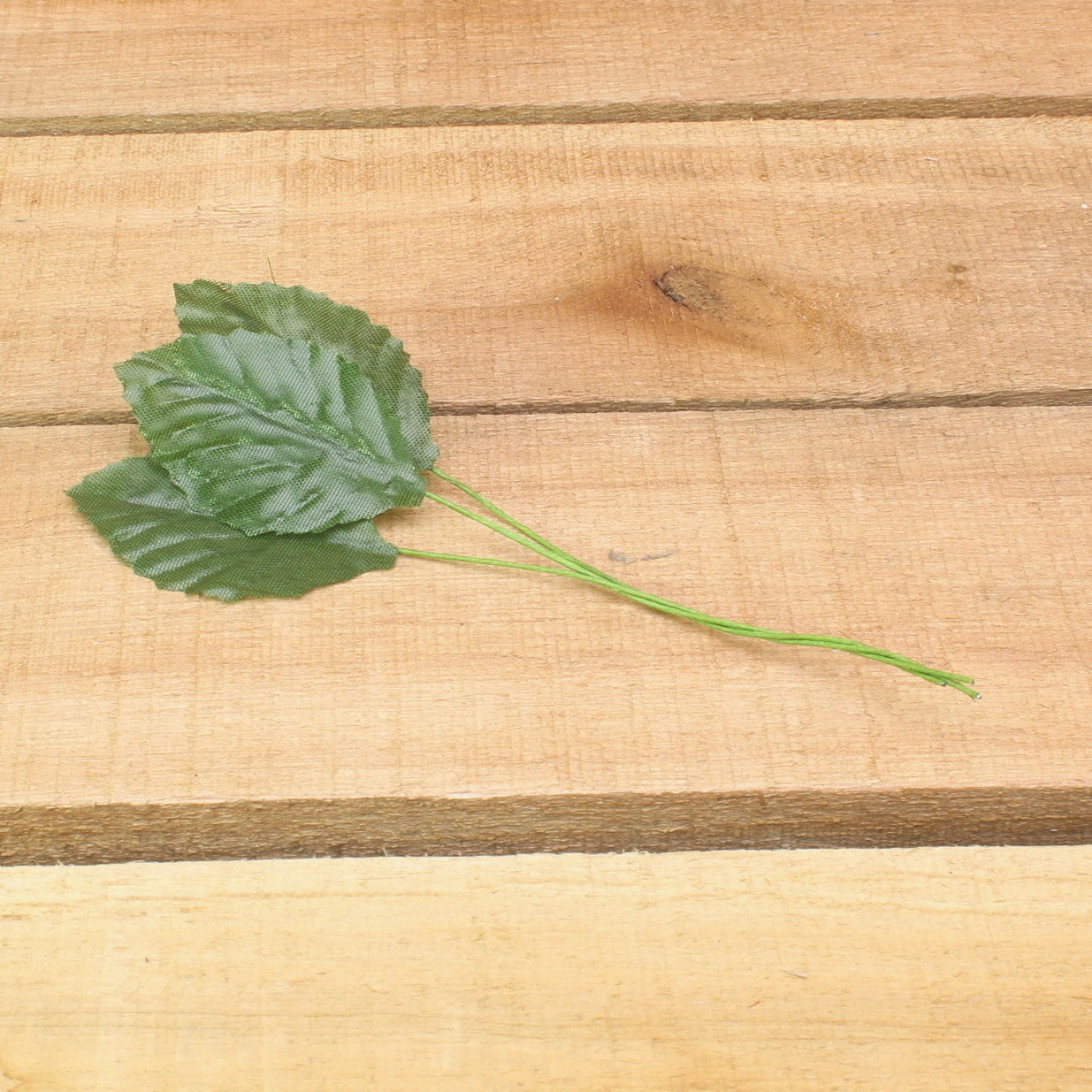 Klika - Bonbon doosjes Chocolade doosje Blaadjes