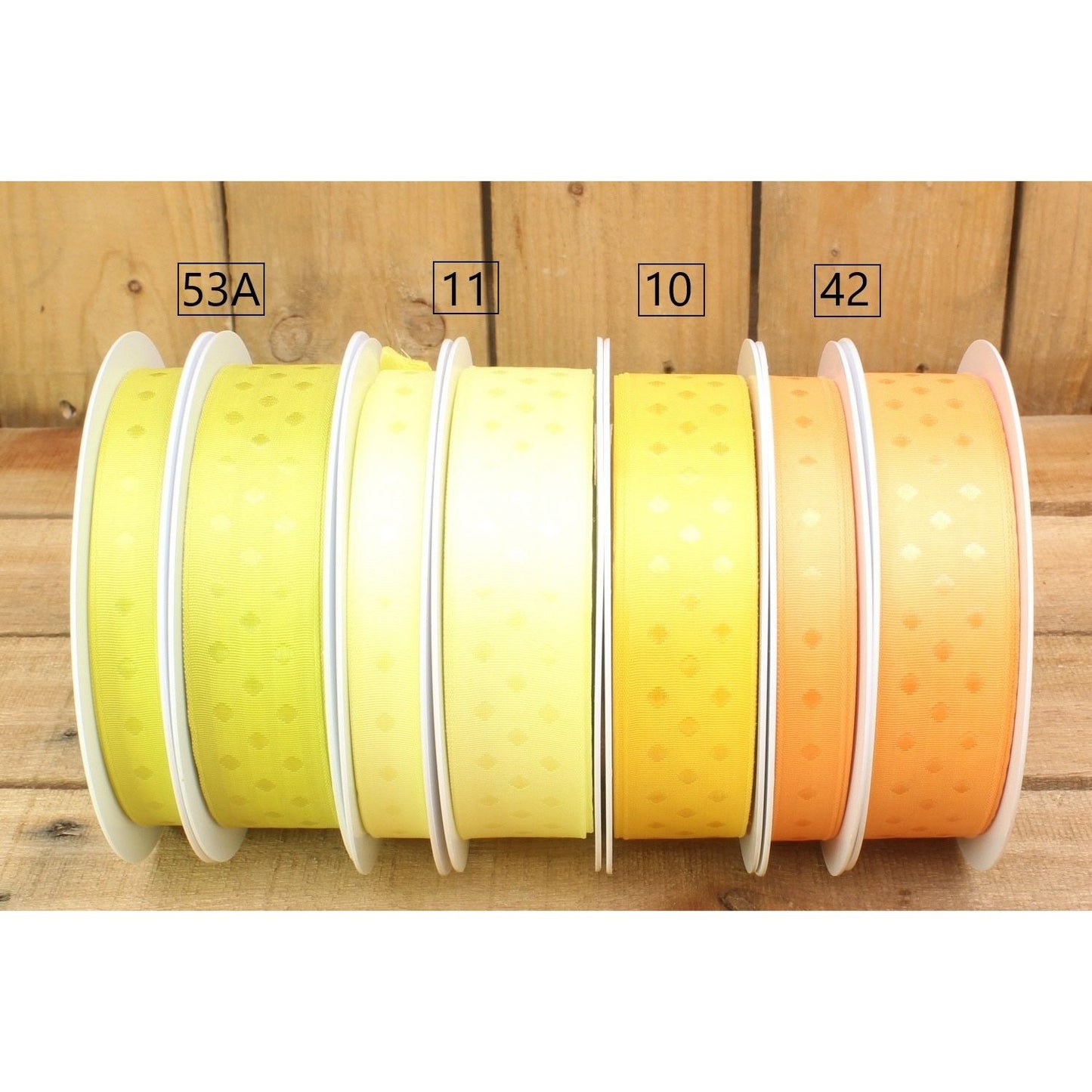 Klika - Bonbon doosjes Chocolade doosje Venedig 2 1 stuks