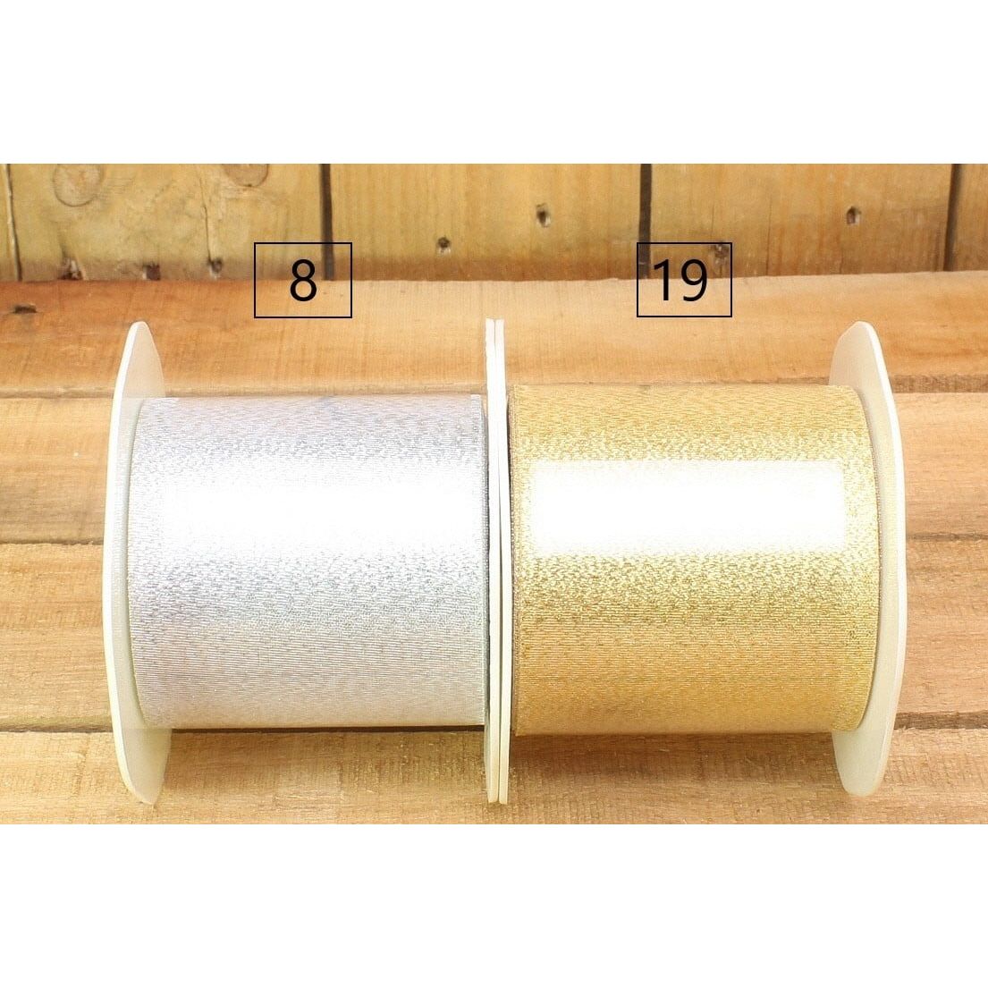 Klika - Bonbon doosjes Chocolade doosje Preeg 1 stuks