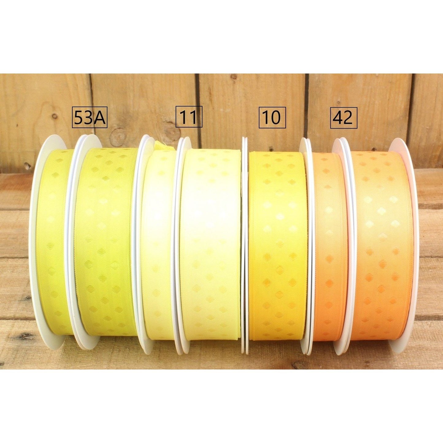 Klika - Bonbon doosjes Chocolade doosje Venedig 2 1 stuks