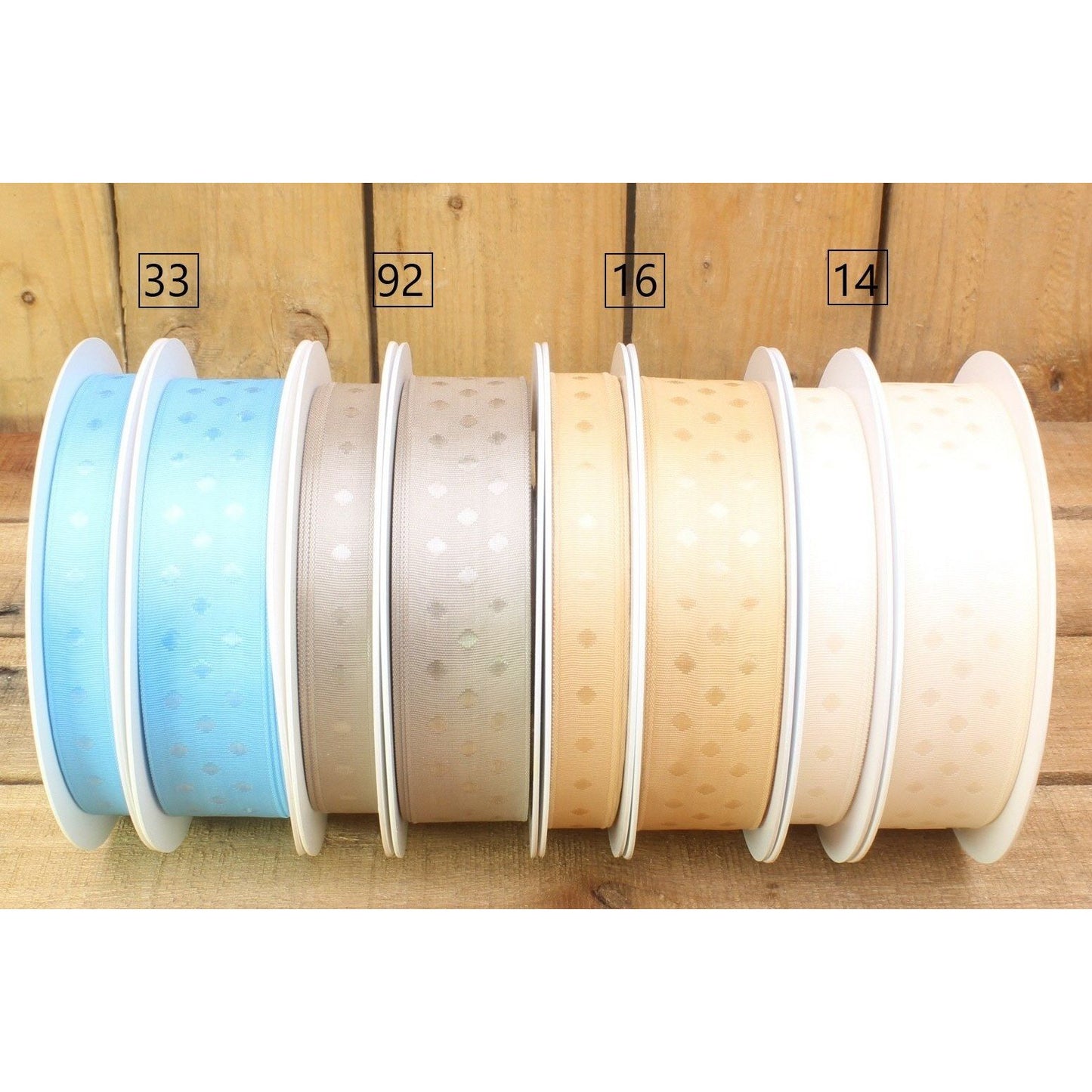 Klika - Bonbon doosjes Chocolade doosje Venedig 1 1 stuks