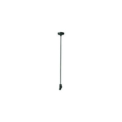 Klika - support à presser 40 cm avec aimant 9 pièces