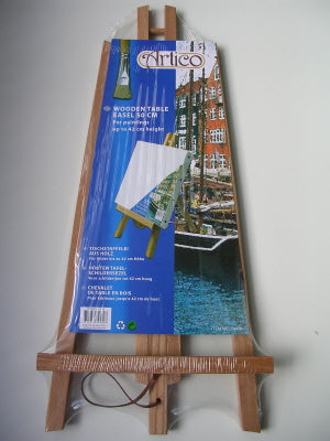 Klika - Ezel hoogte 50 cm