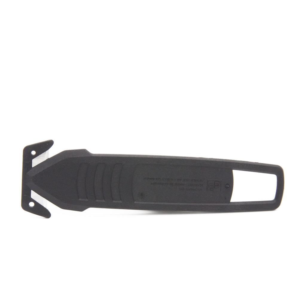 Klika - Karton- en foliemes martor secumax 145