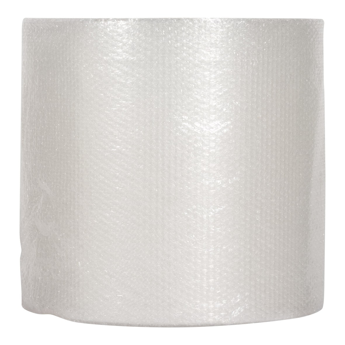 Klika - Papier bulle 50 cm x 100 mètres bulle 10 mm transparent