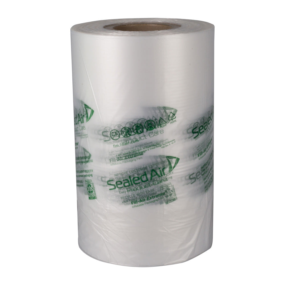 Klika - Sacs à coussin d'air fill-air airwrap 300 x 75 mm 458 mètres