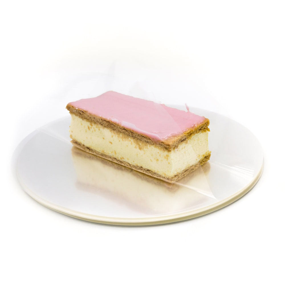 Klika - PP-Rundstücke, 14 cm Durchmesser, 30 Mikron