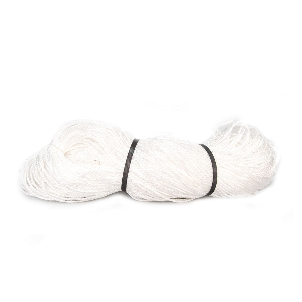 Klika - Artisplit paktouw 3/5 per 82 stroken van 5 meter