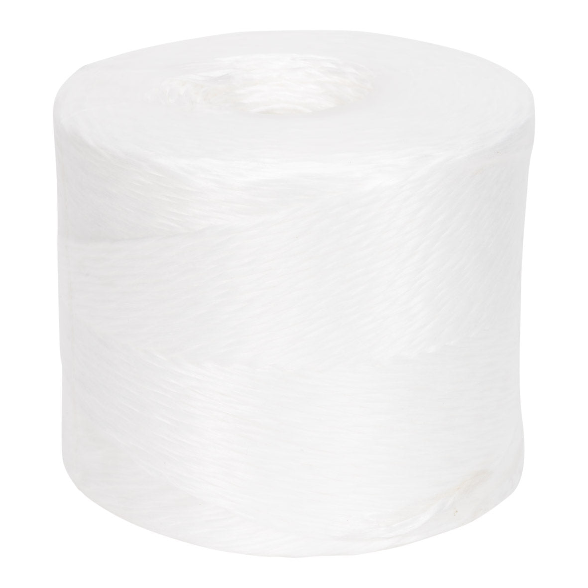 Klika - Artisplit-Seil 3/800, 3-lagig gewebt, 480 Meter pro Knäuel